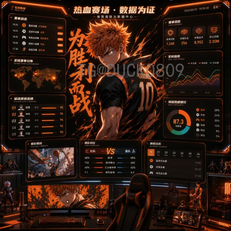 最新2026世界杯国足赛程全解析：18强赛激战在即，冲击美加墨