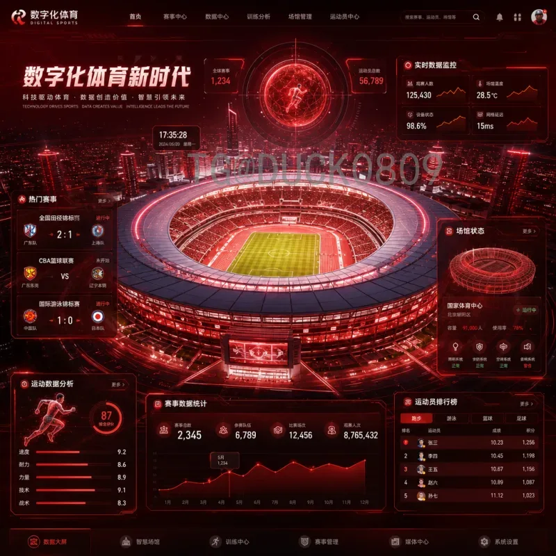 佛得角黑马崛起：非洲杯上的岛国奇迹为何震撼足坛