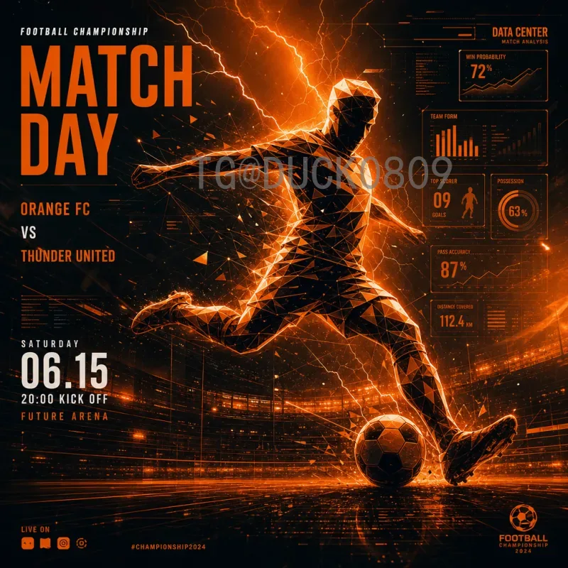 佩德里FIFA世界杯热点解析：西班牙金童的闪耀与未来