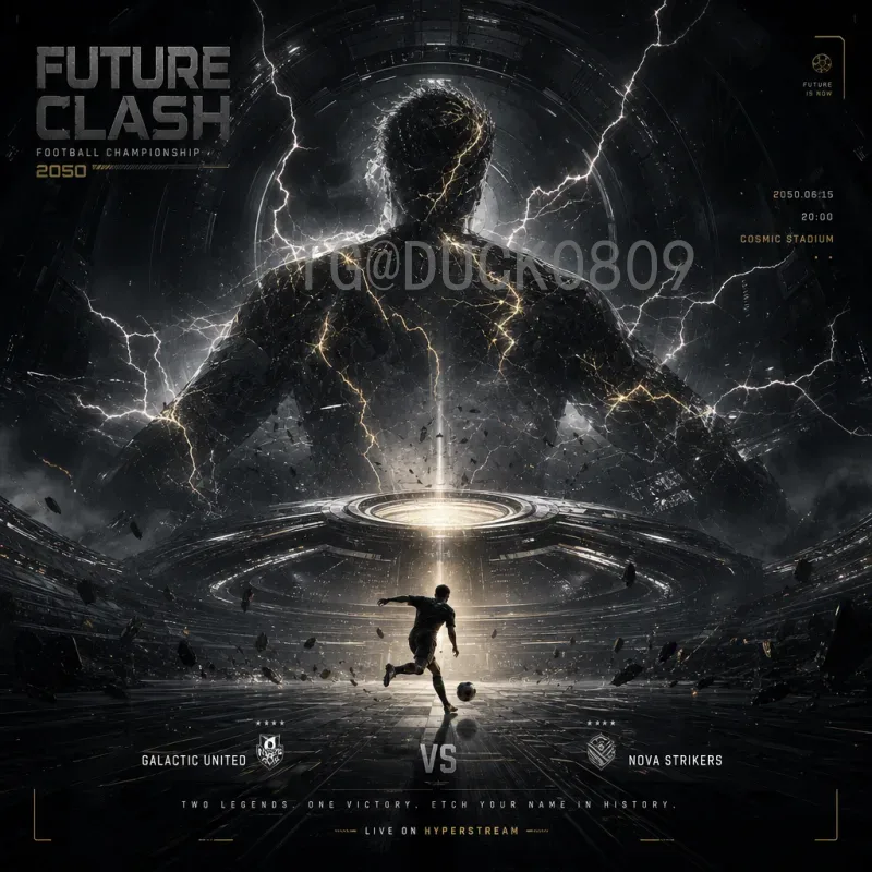 2026美加墨世界杯名单地址全解析：官方发布渠道与查询攻略
