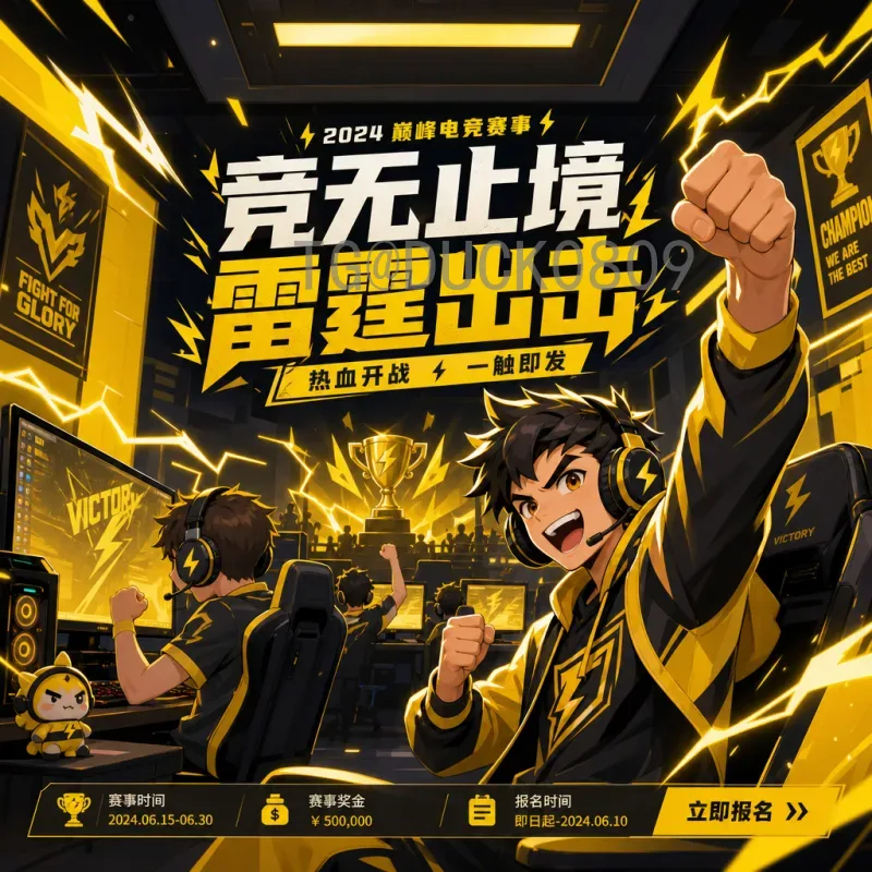 2026美加墨世界杯分组抽签全解析：赛制革新与球队命运