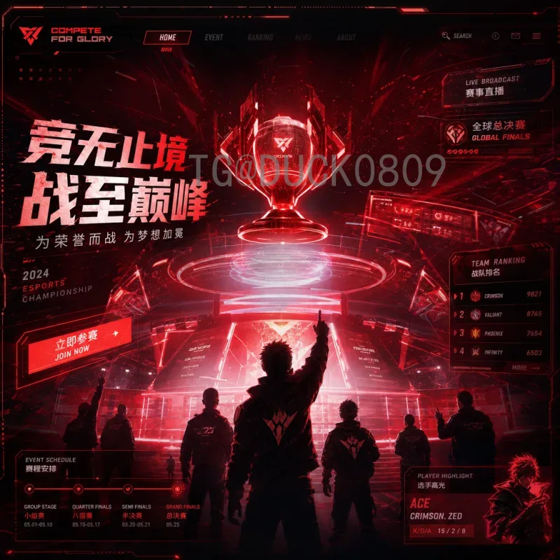 西班牙世界杯直播全攻略：观赛渠道、历史回顾与精彩看点