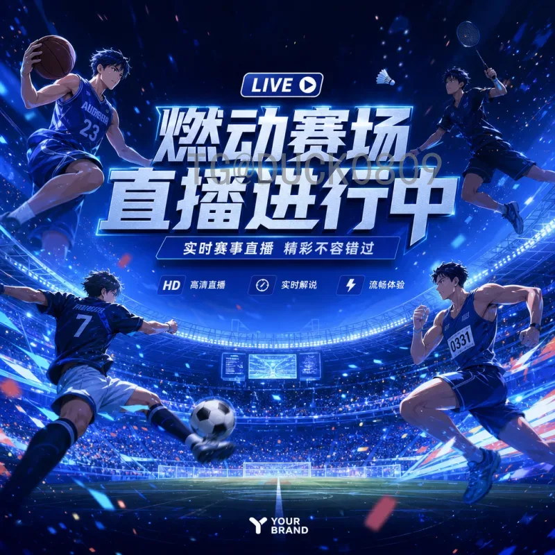 官方2026年世界杯国足最新消息：出线形势分析与备战动态全解读