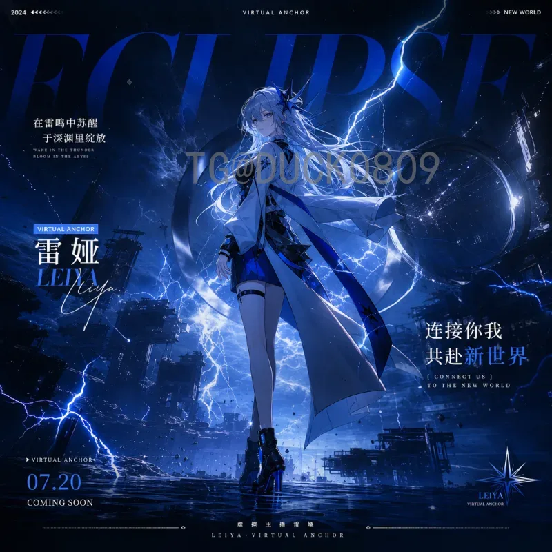 详细2026国际足联世界杯小组赛赛程完整版：赛制革新与观赛指南