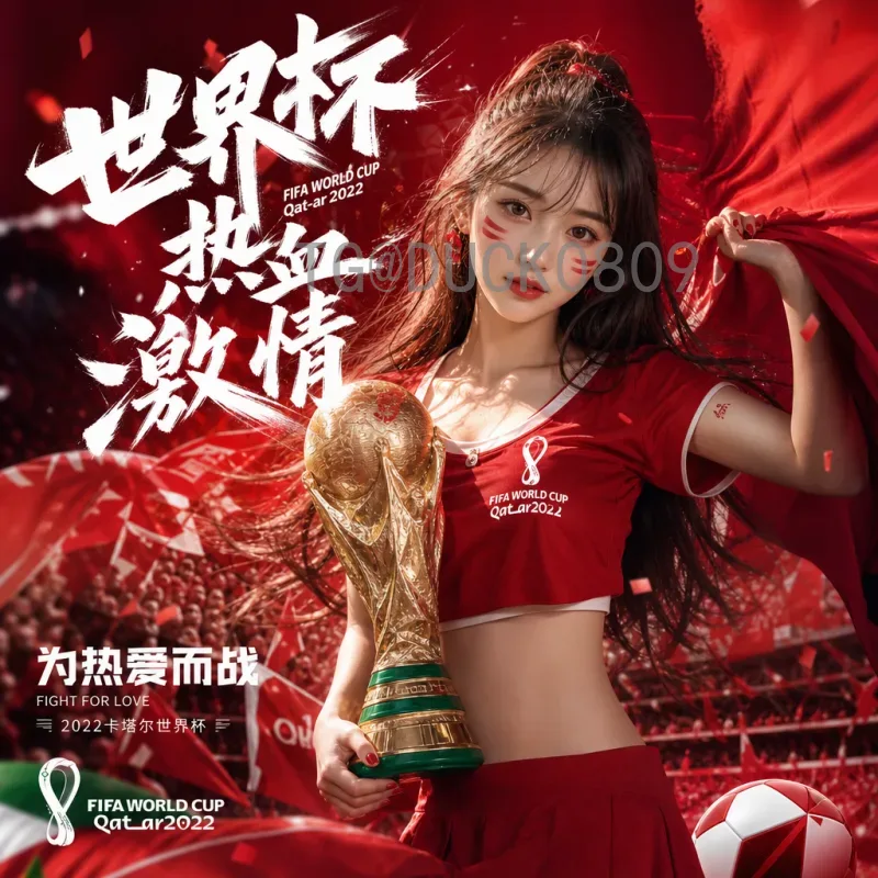 2026世界杯投注平台选择指南：安全与体验并重的实用建议